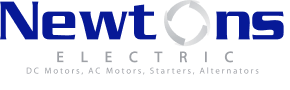 Newtons Electric